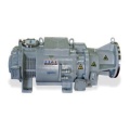 Вакуумный насос Kowel KDP 150