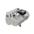 Вакуумный насос Ilmvac (Welch) PS 20 - 230V