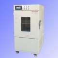 Испытательная камера Shjianheng SDJ205