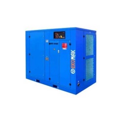 Промышленный винтовой компрессор EKOMAK EKO 110 10 бар
