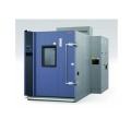 Испытательная камера Espec FMG-2-3960