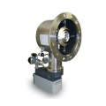 Вакуумный насос Trillium OnBoard 10F