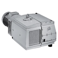 Вакуумный насос Becker U 4.400