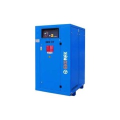 Промышленный винтовой компрессор EKOMAK EKO 37 13 бар