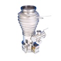 Вакуумный насос Edwards Diffstak 100/300C 110-125V