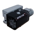 Вакуумный насос GEV GP/M210K