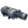 Вакуумный насос Atlas Copco ZRS 250