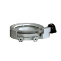 Вакуумный манипулятор Pfeiffer Vacuum 420MDP063