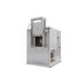 Вакуумная печь Nabertherm VHT 100/20-GR