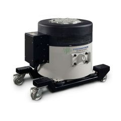 Вибростенд Thermotron DSX8000/16-960/4
