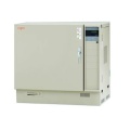 Сушильный шкаф Espec STPH-102
