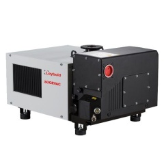 Вакуумный насос Leybold SOGEVAC SV 470 B