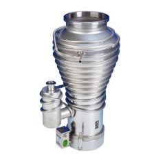 Вакуумный насос Edwards Diffstak 160/700C 230-250V
