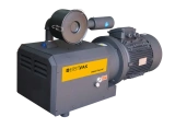 Когтевой компрессор ERSTEVAK CLAW-AP 105-0.8