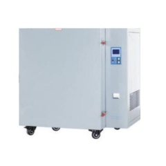 Сушильный шкаф Sanwood SM-BPG-9200AH