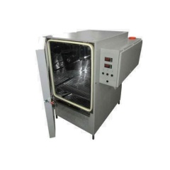 Испытательная камера Мир Оборудования М-60/100-500 КТВХ