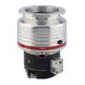 Вакуумный насос Pfeiffer Vacuum HiPace 1800 U C TC 1200 RS-485 DN 200 ISO-K corrosive