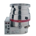 Вакуумный насос Pfeiffer Vacuum HiPace 700 M TC 700 DeviceNet DN 160 CF-F