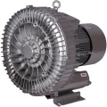 Воздуходувка GreenTech 2RB 610-7AH26 G 200 Series 3AC