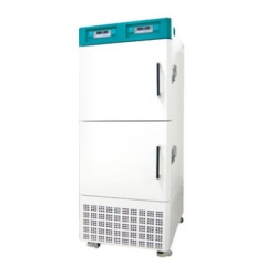 Испытательная камера Jeio Tech LCH-11-2C