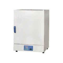 Сушильный шкаф Sanwood SM-DHG-9201A