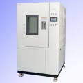 Испытательная камера Shjianheng SDJ502