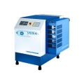 Промышленный винтовой компрессор Kraftmann VEGA 30 O 13 БАР
