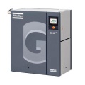 Промышленный винтовой компрессор Atlas Copco GA 45 plus - 8.5 FF