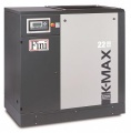 Винтовой компрессор Fini K-MAX 22-13