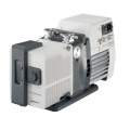 Вакуумный насос Pfeiffer Vacuum Pascal 2010 I 170-254 V