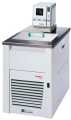 Охлаждающий термостат Julabo TopTech F33-ME