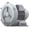 Воздуходувка Elektror SD 20 M
