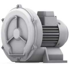 Воздуходувка Elektror SD 20 M