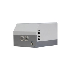 Вакуумный насос SKY SVF-E2-20