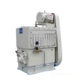 Вакуумный насос EVP H-200F