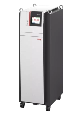 Система для термостатирования Julabo Presto W80