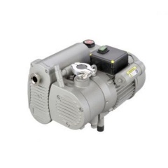 Вакуумный насос Ilmvac (Welch) PS 40 - 3x230/400V