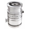 Вакуумный насос Agilent TwisTorr 84 FS KF40