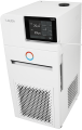 Циркуляционный термостат Lauda PRO RP 245 EC
