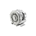 Воздуходувка MSH Techno BL-210-200