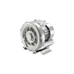 Воздуходувка MSH Techno BL-210-200