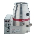 Вакуумный насос Pfeiffer Vacuum HiPace 300 M TC 700 DN 100 ISO-K