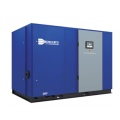 Промышленный винтовой компрессор Ceccato DRF 220 7 бар