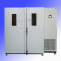 Испытательная камера Shjianheng SDJ545