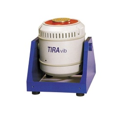 Вибростенд TIRA TV 56280/LS-180