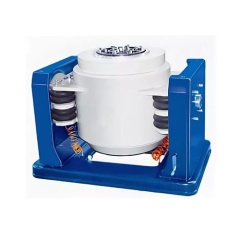 Вибростенд TMC Solution TS-40-445