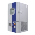 Испытательная камера ACS DY60 TC