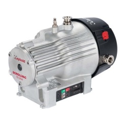 Вакуумный насос Leybold SOGEVAC SV 10 FP