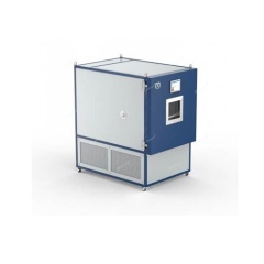 Испытательная камера РЕОМ REOCAM TH-1000