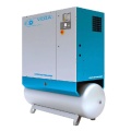 Промышленный винтовой компрессор Kraftmann VEGA 15 O R 500 13 БАР